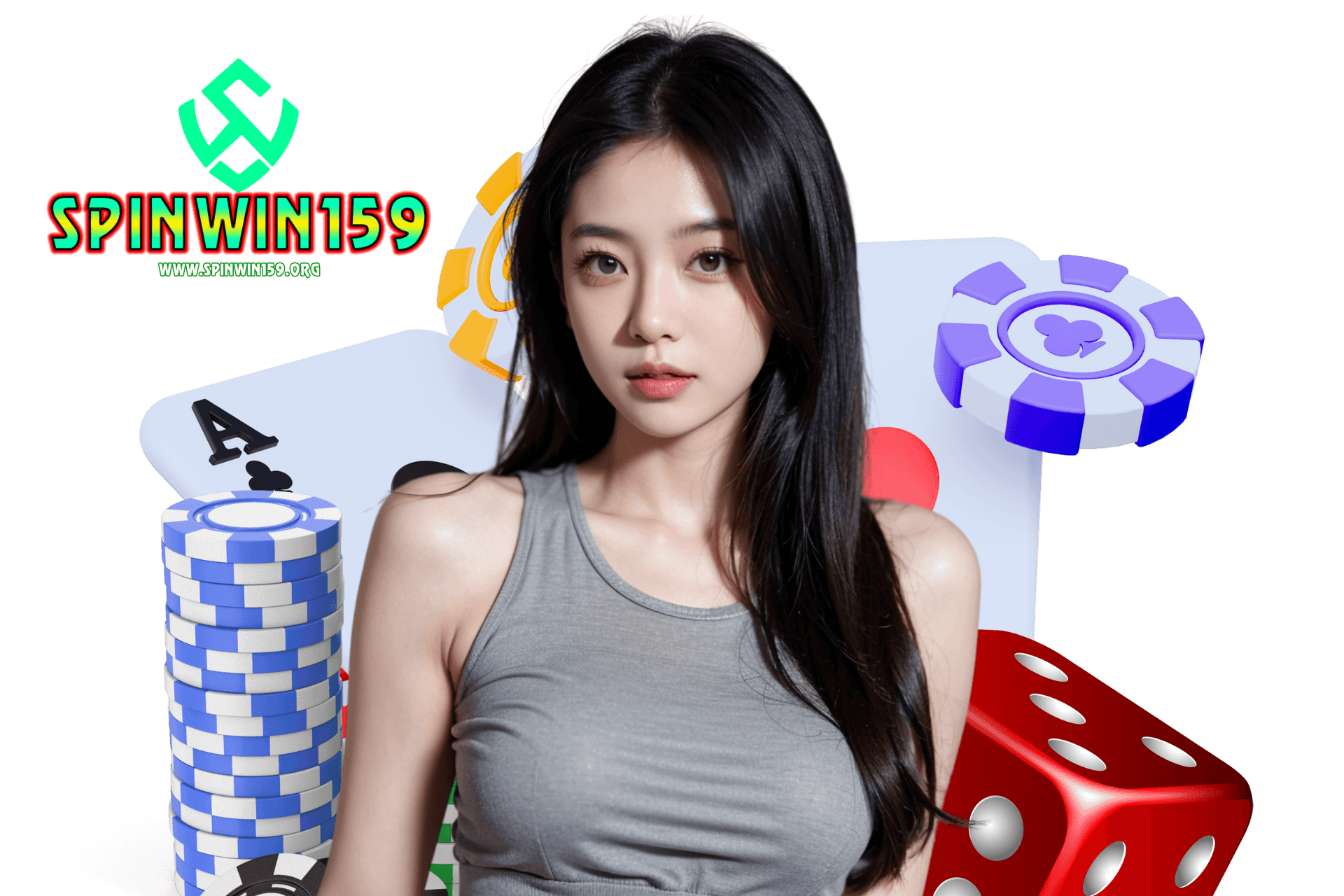 spinwin159 สล็อต