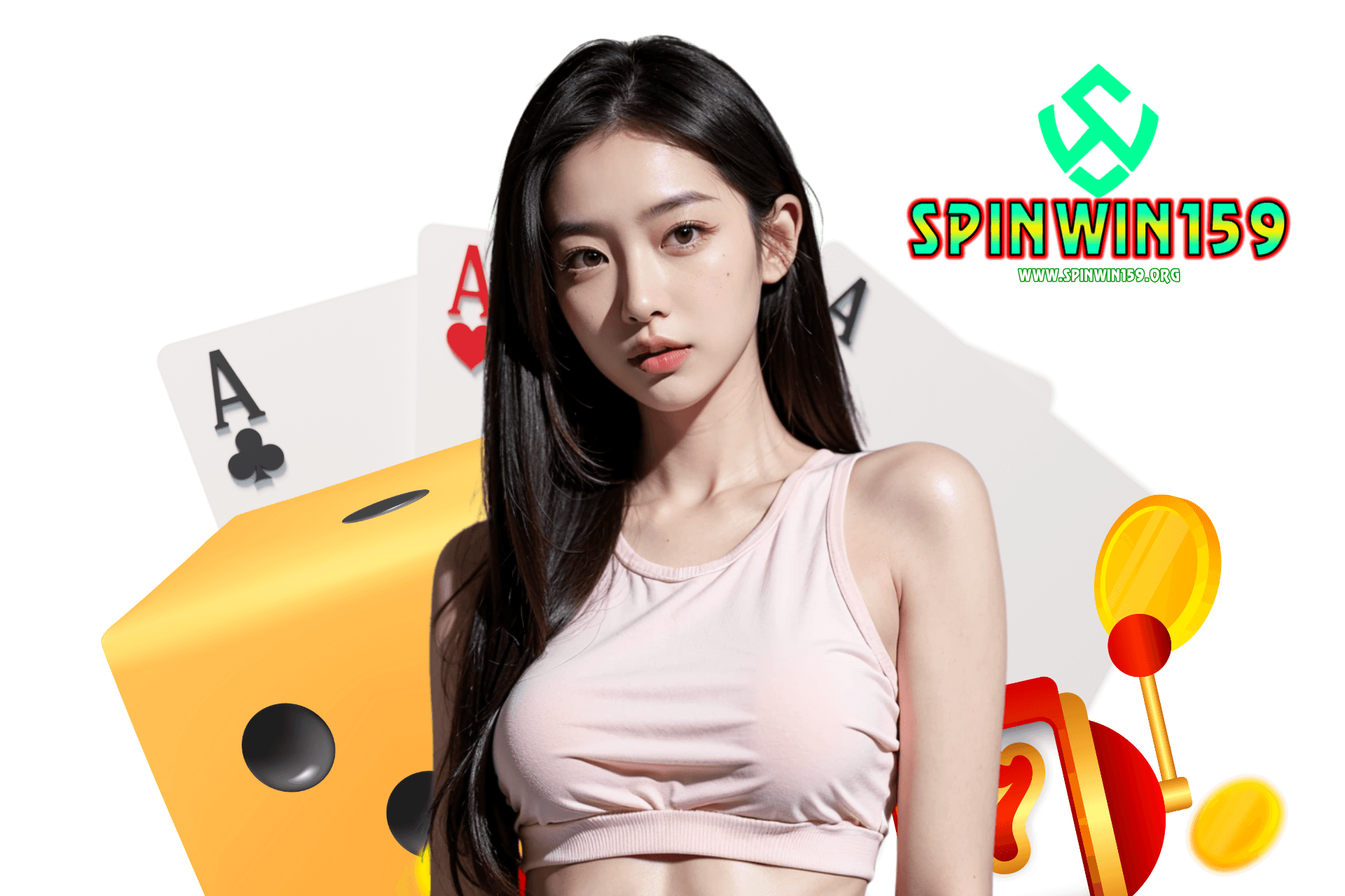 spinwin159 แจกเครดิตฟรี