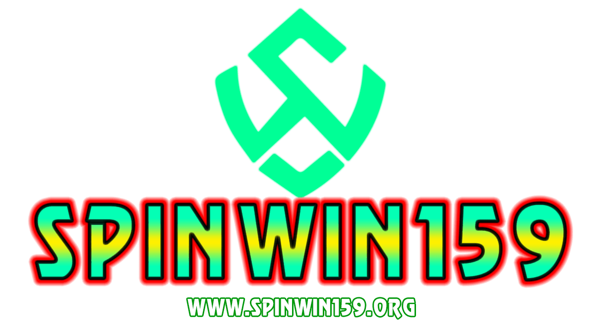 spinwin159